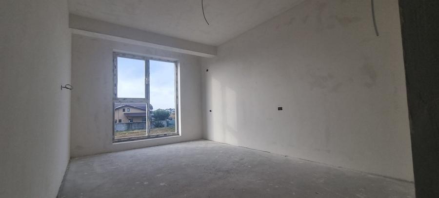 Vile - Individuale - Cuplate - 8