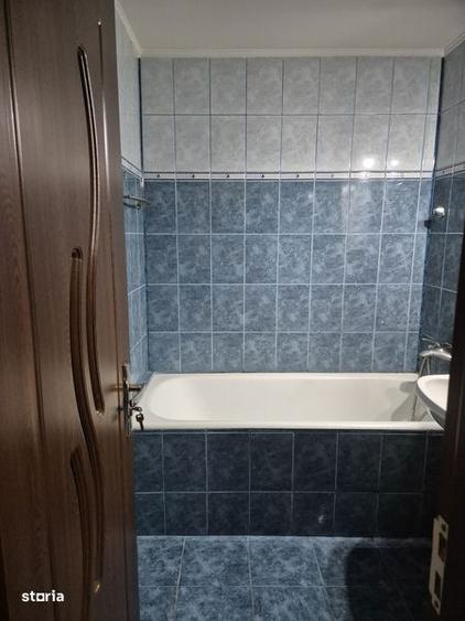 Inchiriere garsoniera - 1