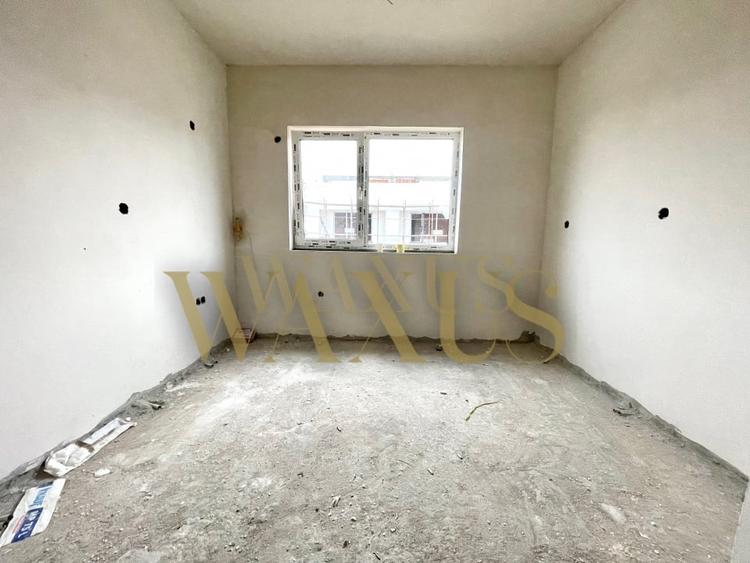 Duplex deosebit in Floresti, VIEW PANORAMIC, 119mp, 250mp teren, Vivo - 4