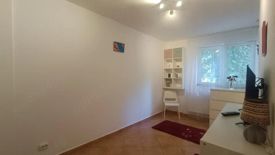 Garsoniera CF3 - Proprietar - Aleea Pantelimon - 6