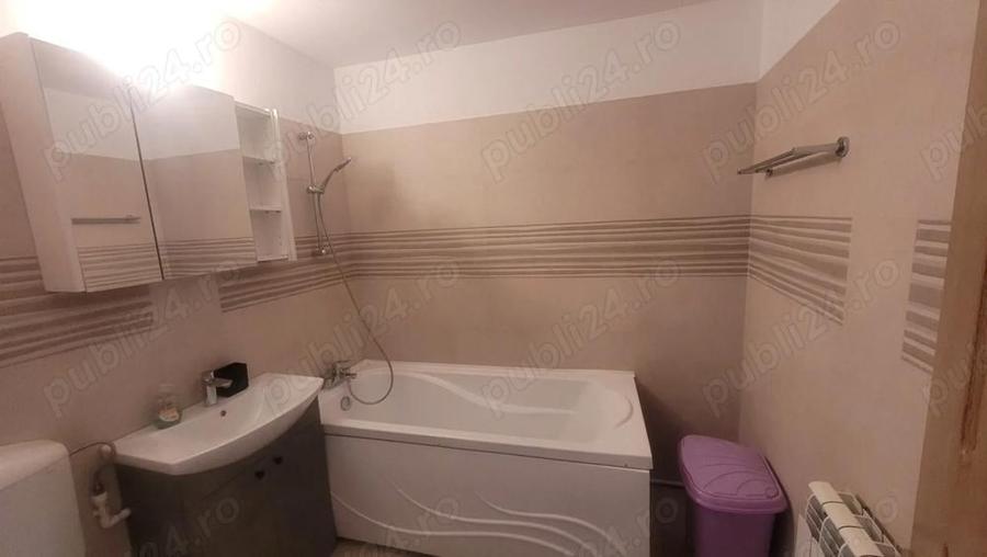 Parcul Catedralei - Proprietar, inchiriez apartament 2 camere - 2