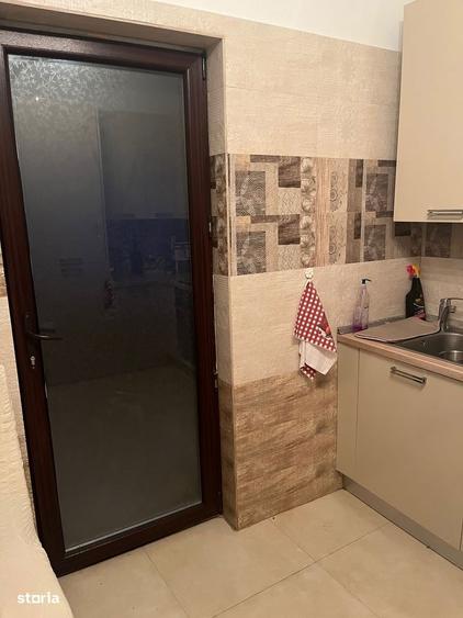 Vila P+1+M la 600m de Bucure?ti, Pope?ti-Leordeni - 8