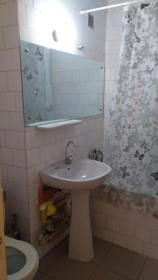 Garsoniera, Tatarasi - 5