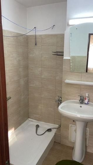 Garsoniera Petrila - 2