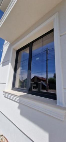 Proprietar vând casa unifamiliala zona Ikea Cora  - 2