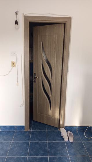 Garsoniera 34mp Orastie strada Muresului - 10