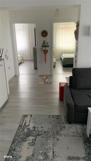 Casa Individuala Dragsina la 13 km de Timisoara - 6