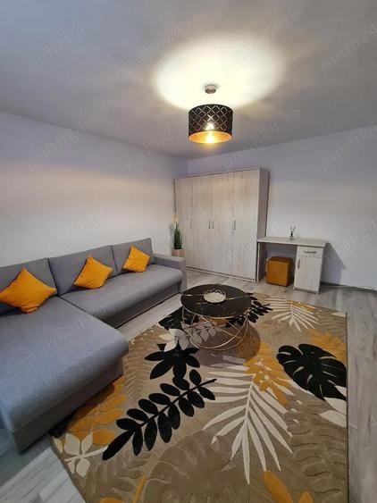 inchiriez garsoniera - 5