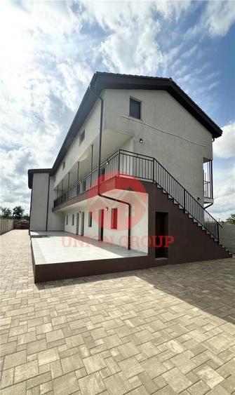 Transforma-ti Visul in Realitate - Pensiune la Cheie pe Lito - 8