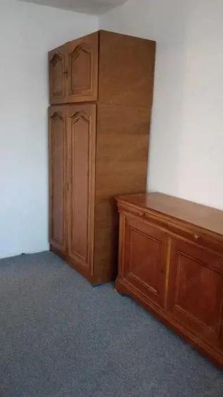 Central - Inchiriere apartament 2 camere - Str. Bodor Peter - 2