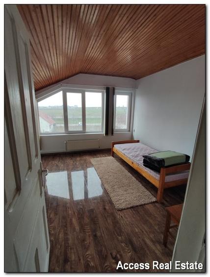 Vilă pe malul lacului Siutghiol, lângă parc - 8