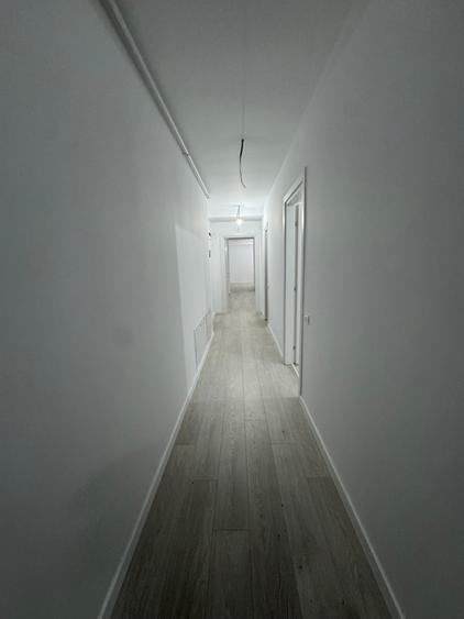 2 Camere 83mp Zona Far/Gara Bloc Nou - 7