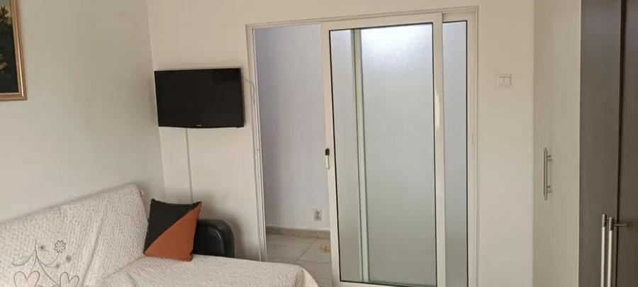 Apartament cu 2 camere decomandate Eden - 1