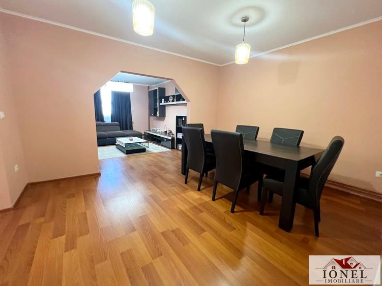 Casa de vanzare in Vintu de Jos - Sibiseni - 4