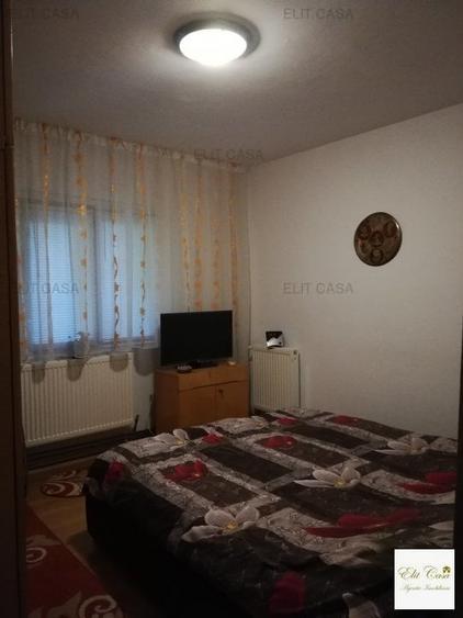 2 camere, decomandat, Nicolina - 3