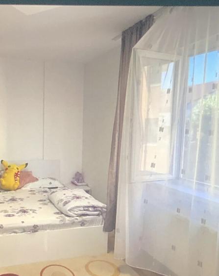 Dimitrie leonida etaj 1 cu parcare - 5