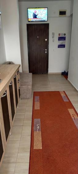 Regim hotelier - 1