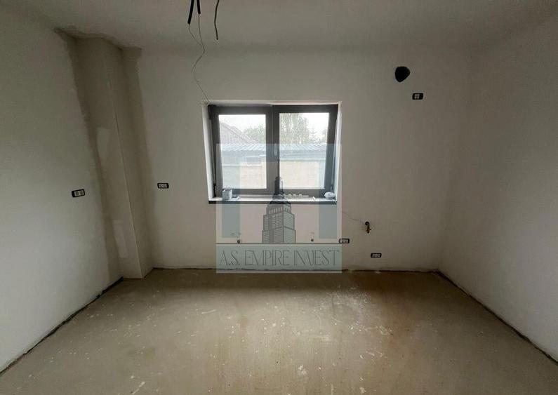 Casa/Villa , 5 camere, singur in curte - oras Codlea/Brasov - 3