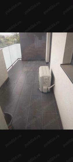 Apartament de inchiriat - 7