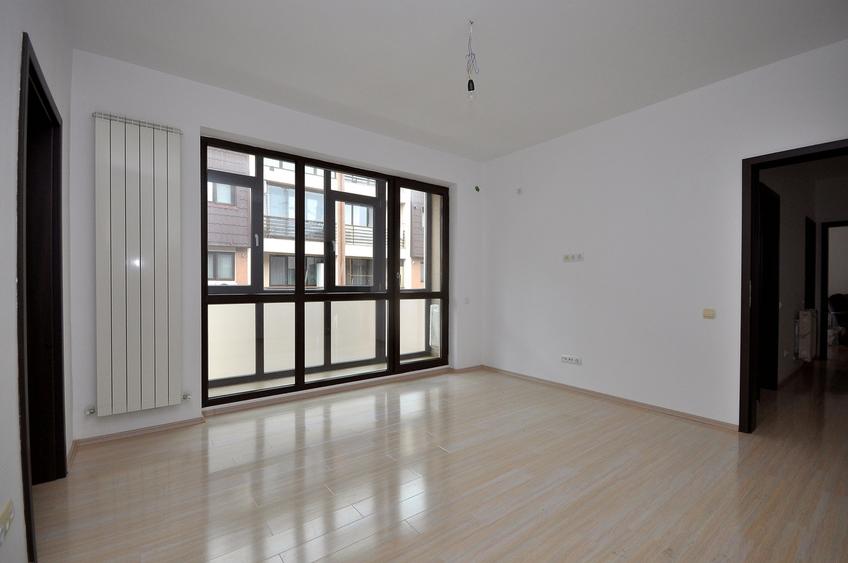 Militari, Bacriului bloc nou apartament 3 camere loc parcare, 0% comision - 1