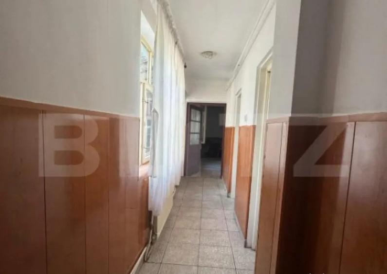 Casa de vanzare, cu 3 camere, 116 mp in ?oimu? - 11