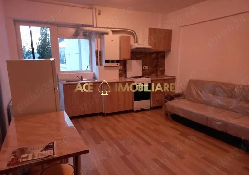 2 Camere de inchiriat | Berceni | Metrou | Centrala | Parcare - 3