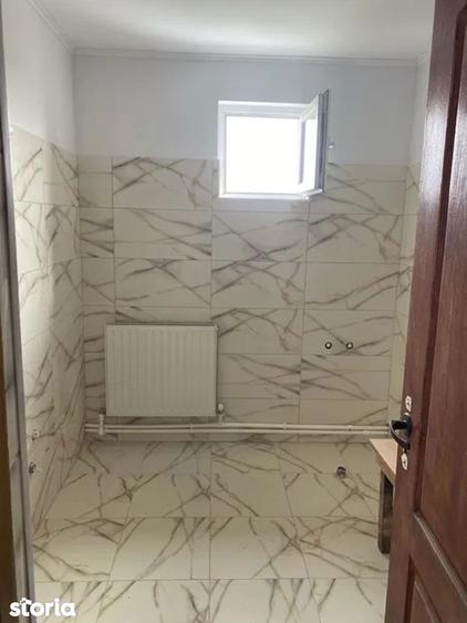 Comision0%-AlmanImobiliare-Casa Moderna-Parter-3camere-La Cheie-Lumina - 2