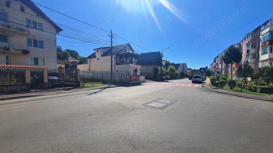 Teren de vanzare in Curtea de Arge?. - 9