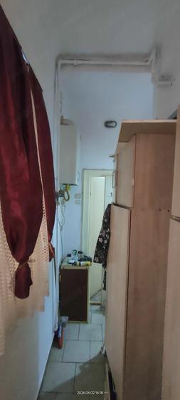 Apartament 2 camere Iosefin de vanzare - 6