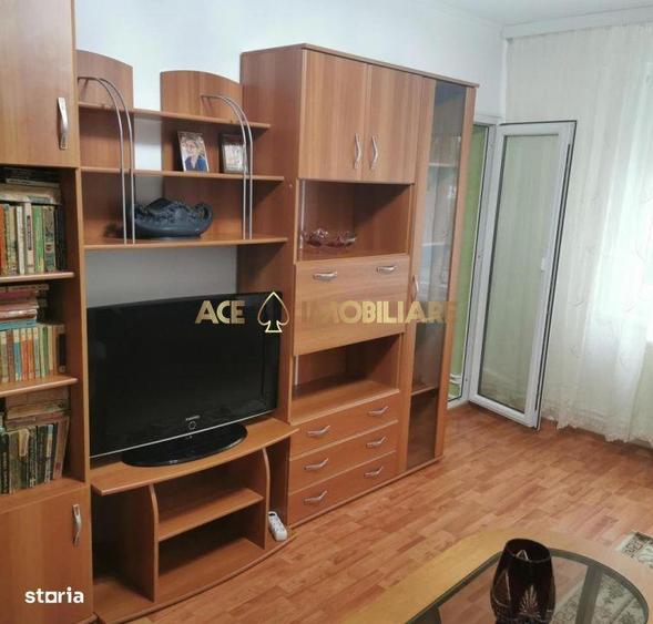 2 Camere de inchiriat | Mihai Bravu | Metrou | - 7