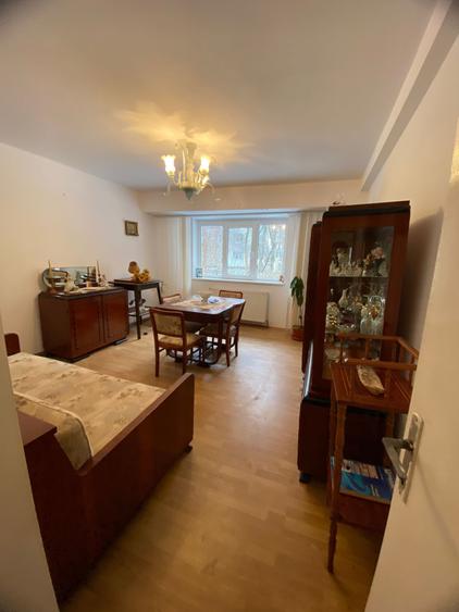 2 DECOMANDATE cu centrala, termopan, izolat, curat, Central - 1