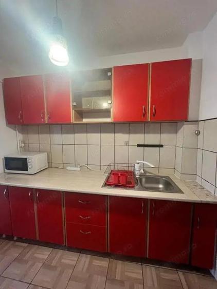 Apartament 2 camere, Radauti - 8