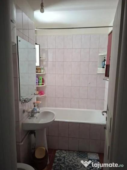 Apartament 3 camere Pantelimon zona liceu Lucian Blaga - 10