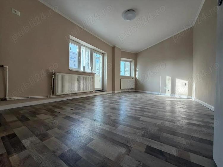 5 Min Metrou Aparatorii Patriei | Apartament 3 camere decomandat - 5