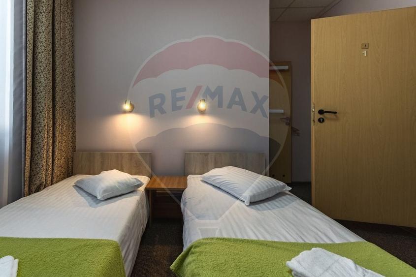 HOSTEL  ADABELLE Brasov- 25 de ani de Poveste/ zona Centrul Istoric! - 53