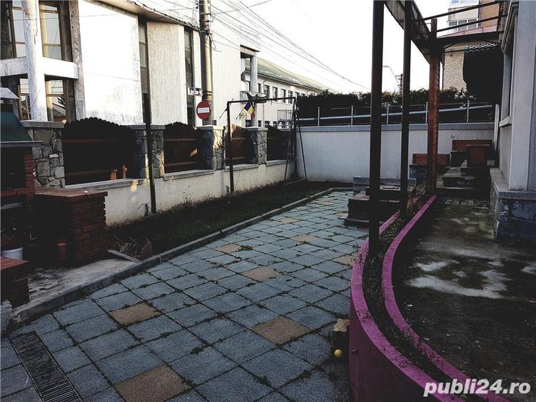 De Vanzare Casa-Imobil Ploiesti-Ultracentral - 8
