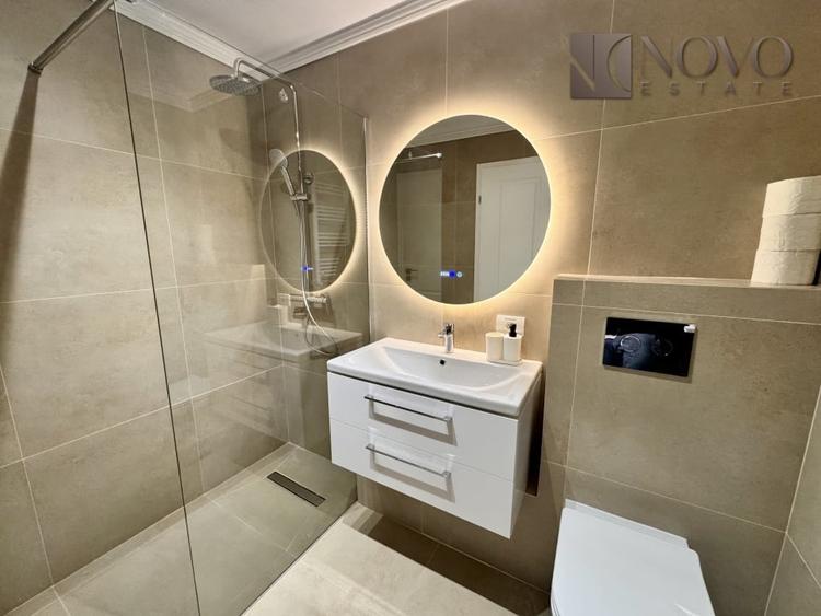 2 Camere | Dristor | Prima chirie | 6 minute metrou | Balcon - 8