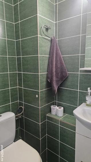 PROPRIETAR,vand apartament 3 camere decomandat,Lipovei - 6