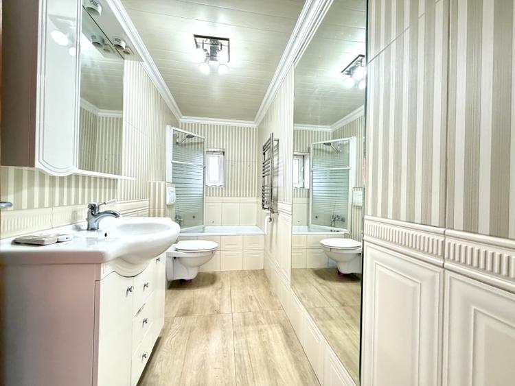 Spatiu comercial de vanzare, 81 mp utili, VAD bun - Dumbravita - 6