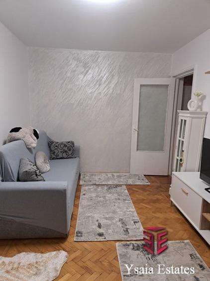 SABROSO - 2 CAMERE DE INCHIRIAT - - 11