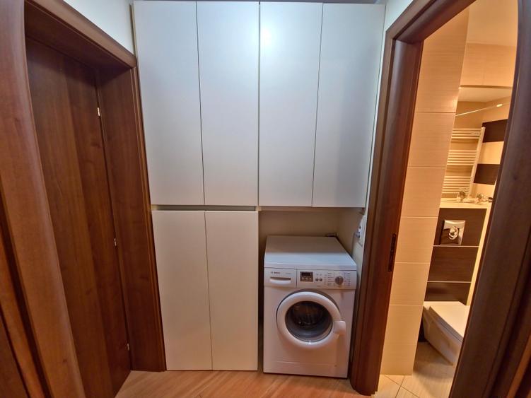 Faleza Nord  2  camere  plaja Reyna, modern și primitor termen lung - 8