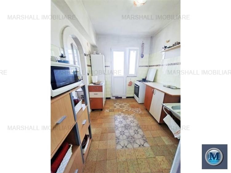 Apartament 4 camere de vanzare, zona Gheorghe Doja, 97 mp #16595 - 5