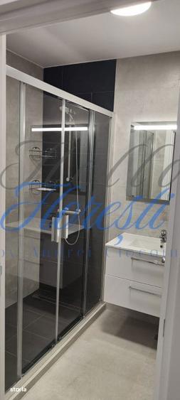 Se inchiriaza apartament cu 2 camere, Floresti|Eroilor - 5