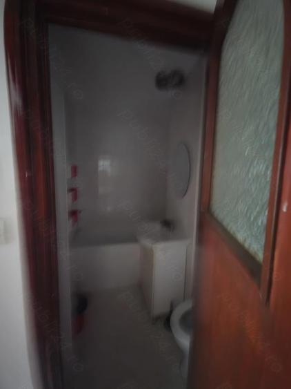 Apartament 2 camere de Inchiriat - 6