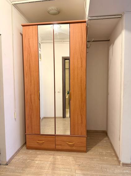 Dorobanti Residence / 2010 / Apartament 53 mp / Centrala Proprie - 7