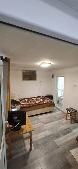 Vand casa locuibila, Focsani - 3