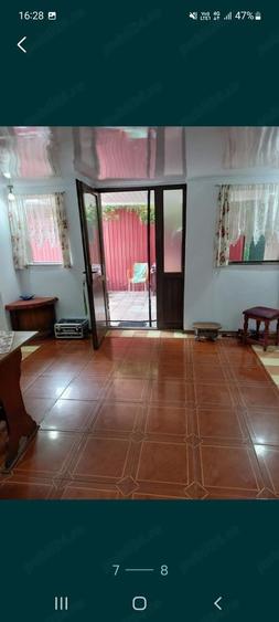 Casa de vanzare Salonta - 5