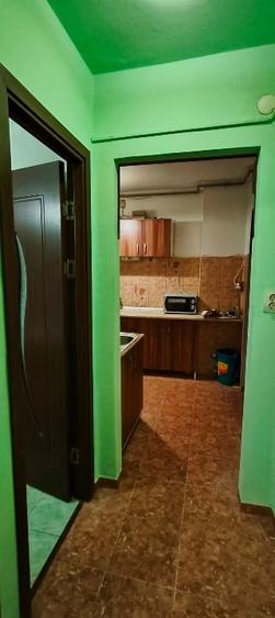 Vând apartament cu doua camere zâna Cambridge School - 4