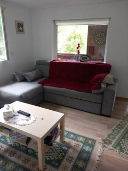 Vand Casa La Munte - 2