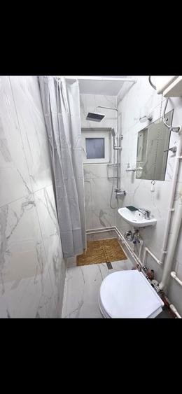 Apartament 2 camere decomandat Aer conditionat AC Parter - 3